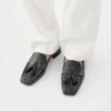 Debbi-Loafers