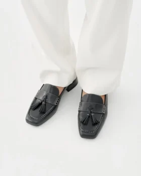 Debbi-Loafers