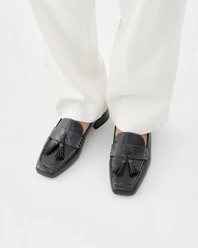 Debbi-Loafers