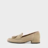Debbi-Loafers