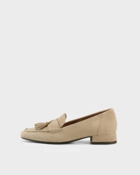 Debbi-Loafers