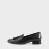 Debbi-Loafers