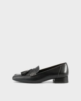Debbi-Loafers