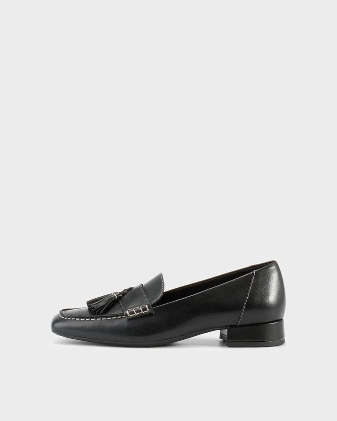 Debbi-Loafers