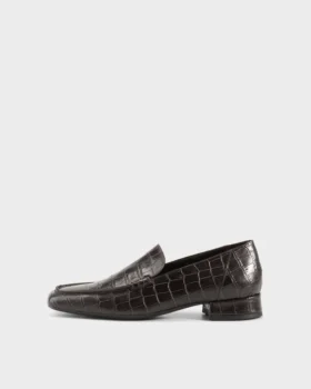 Debbi-Loafers
