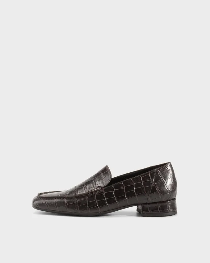 Debbi-Loafers