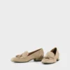 Debbi-Loafers