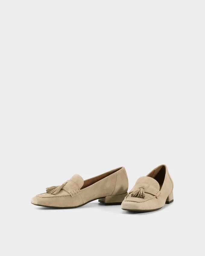 Debbi-Loafers