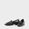 Debbi-Loafers