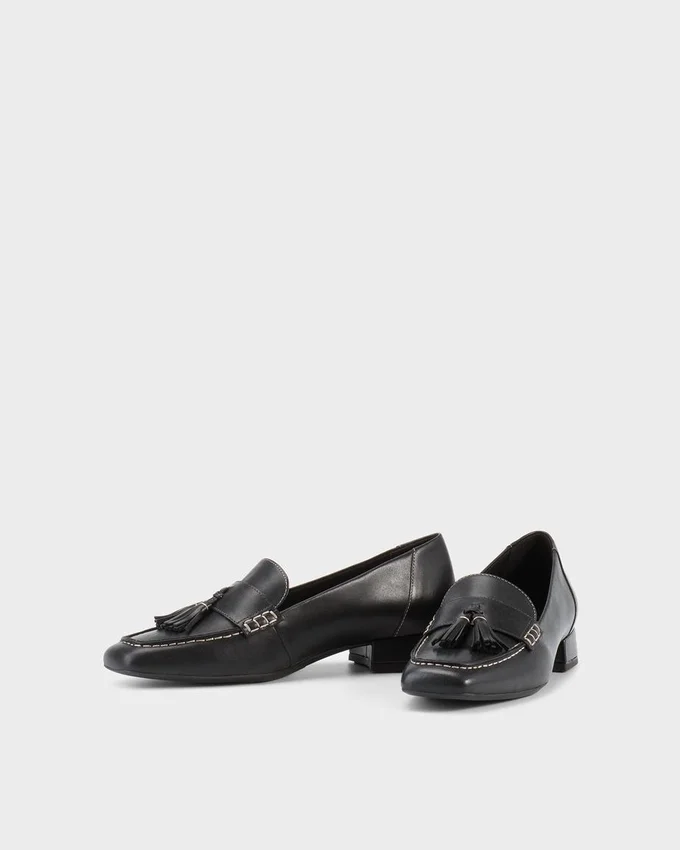 Debbi-Loafers