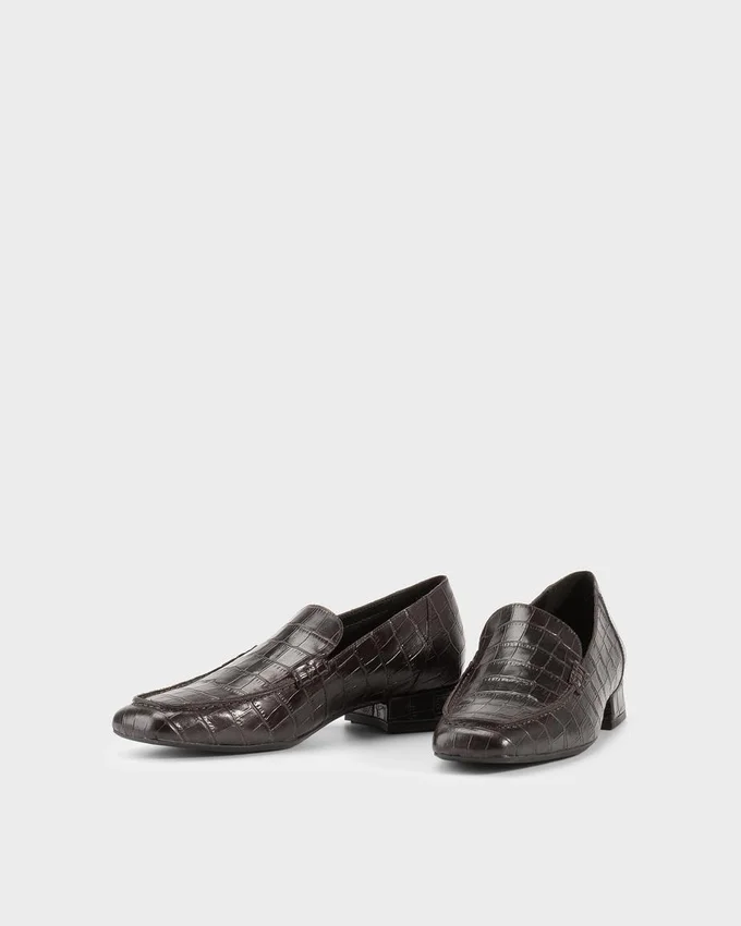 Debbi-Loafers