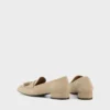 Debbi-Loafers