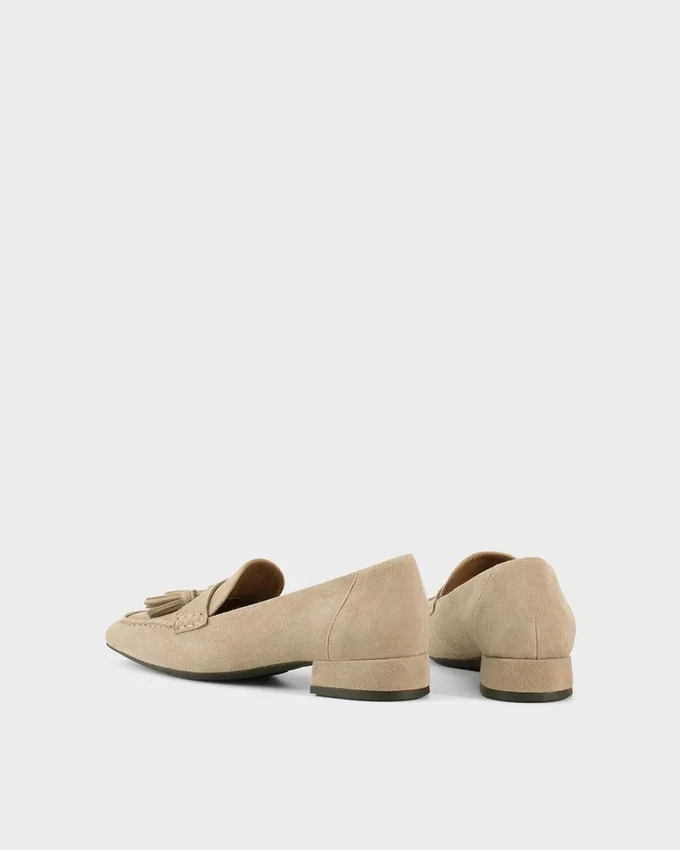 Debbi-Loafers