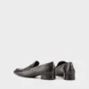 Debbi-Loafers