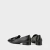 Debbi-Loafers