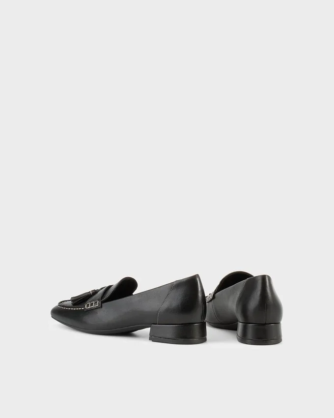 Debbi-Loafers