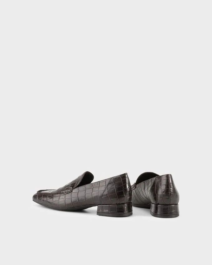 Debbi-Loafers