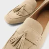 Debbi-Loafers