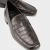 Debbi-Loafers