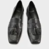 Debbi-Loafers
