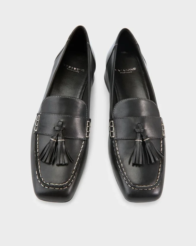 Debbi-Loafers