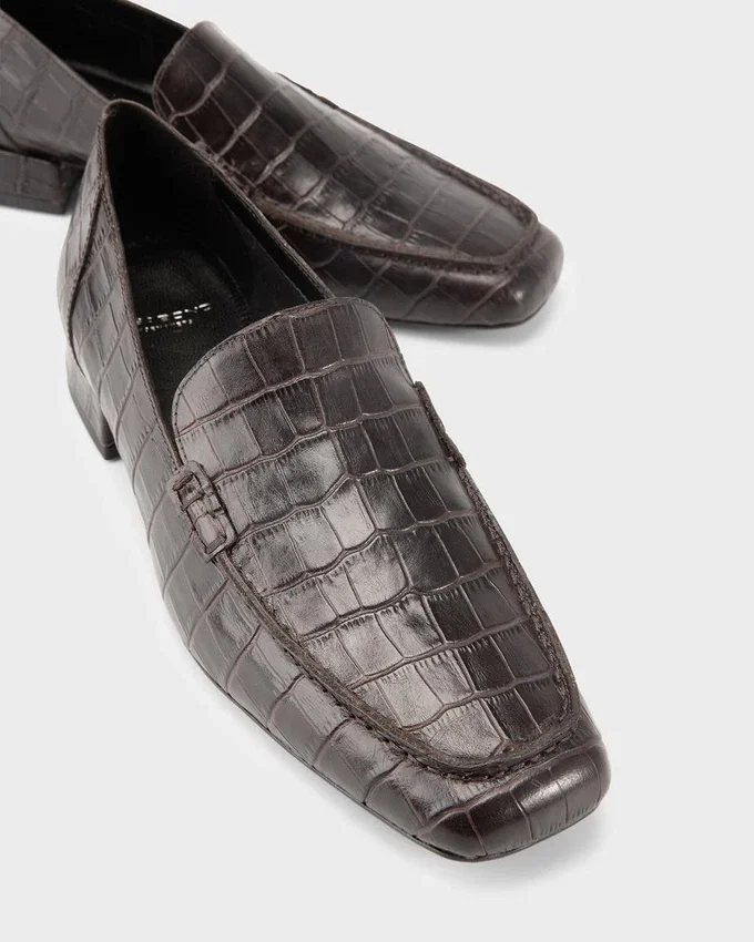 Debbi-Loafers