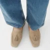 Debbi-Loafers