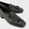 Debbi-Loafers