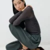 Debbi-pumps