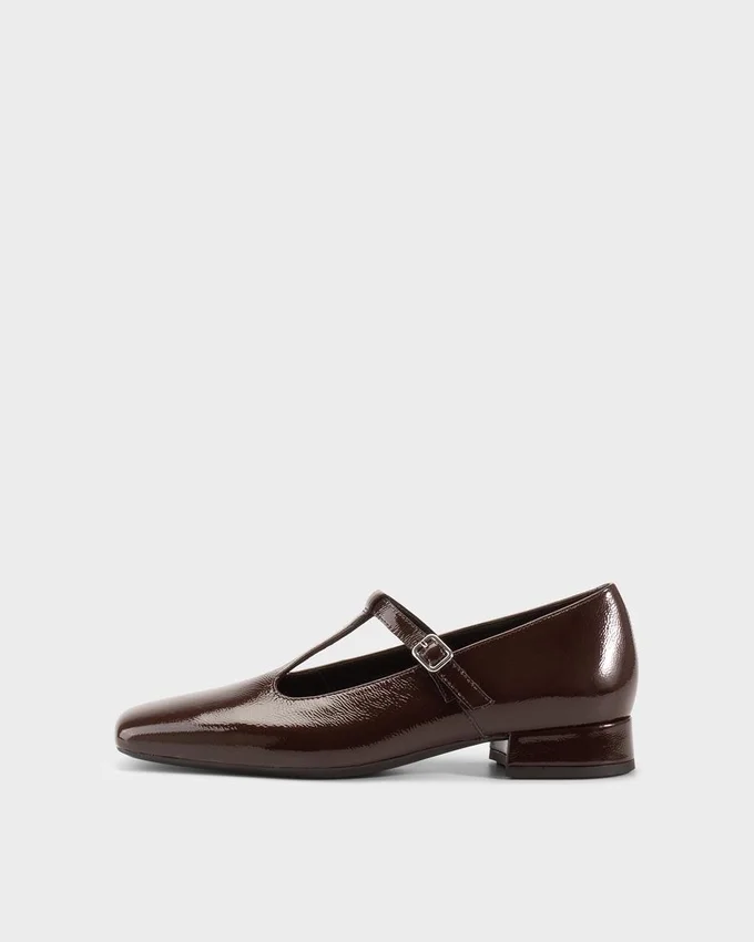 Debbi-pumps