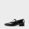 Debbi-pumps