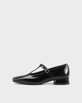 Debbi-pumps