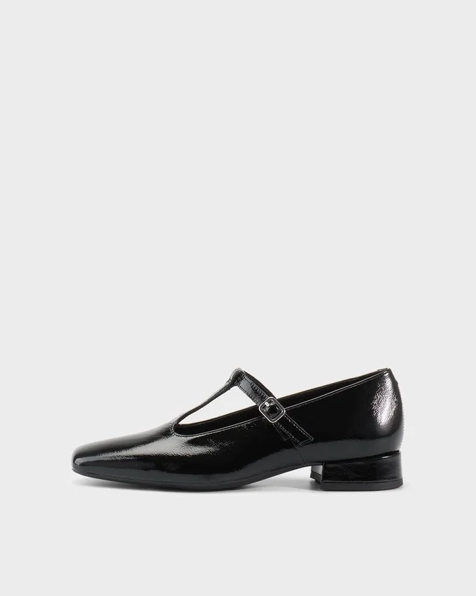Debbi-pumps