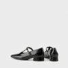 Debbi-pumps