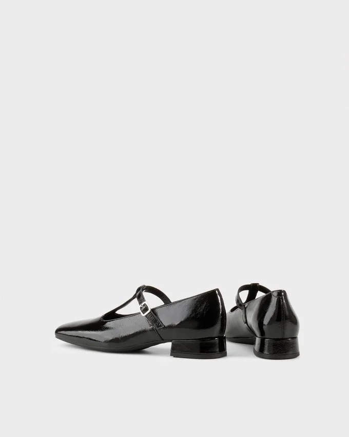 Debbi-pumps