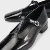 Debbi-pumps