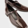 Debbi-pumps