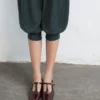 Debbi-pumps