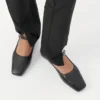 Delia ballerina's