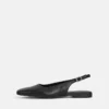 Delia ballerina's