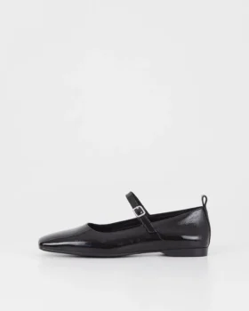 Delia ballerina’s