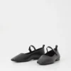 Delia ballerina's