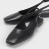 Delia ballerina's