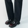 Dorah-Loafers