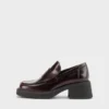 Dorah-Loafers