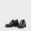 Dorah-Loafers