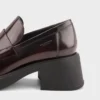 Dorah-Loafers