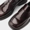 Dorah-Loafers