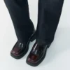 Dorah-Loafers