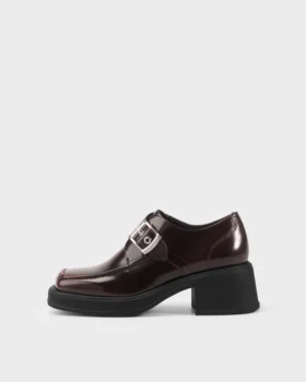 Dorah-schoenen